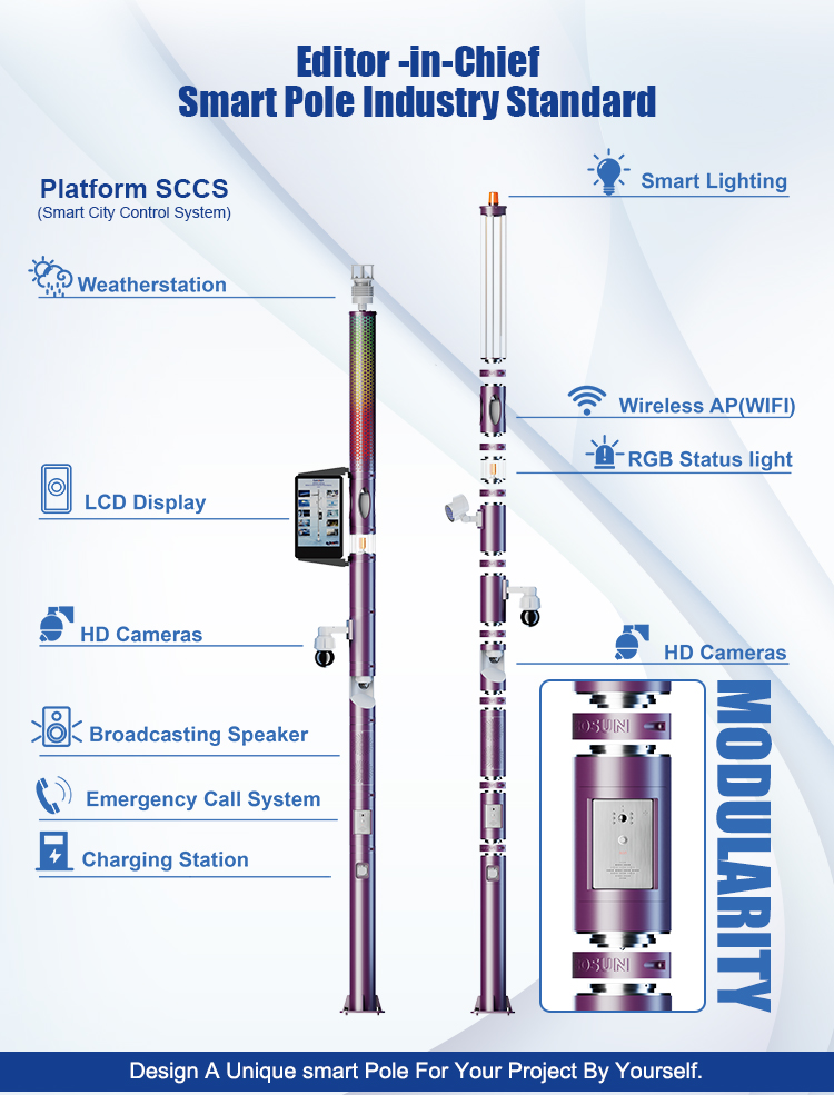 pole15 详情 4_02