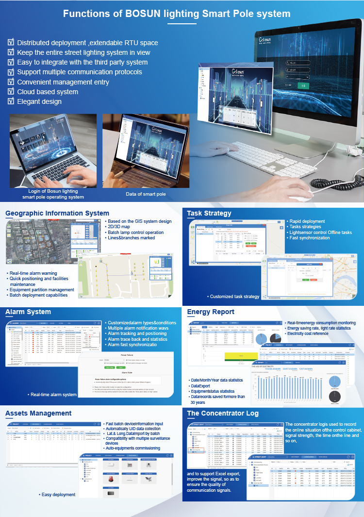 poste15详情4_04